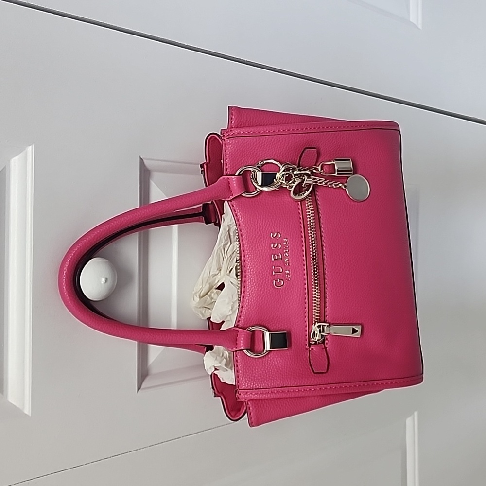 BAG